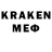 Лсд 25 экстази кислота Sllet Goto