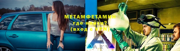 ПСИЛОЦИБИНОВЫЕ ГРИБЫ Покров