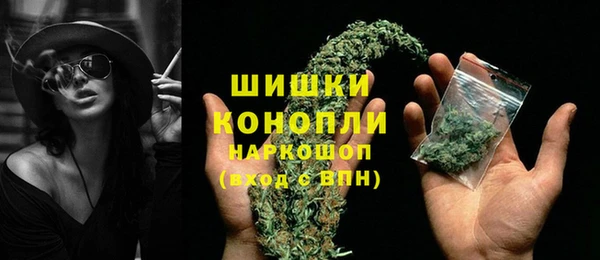 а пвп мука Бикин