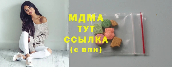 ПСИЛОЦИБИНОВЫЕ ГРИБЫ Покров