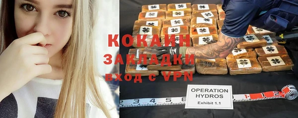 ПСИЛОЦИБИНОВЫЕ ГРИБЫ Покров
